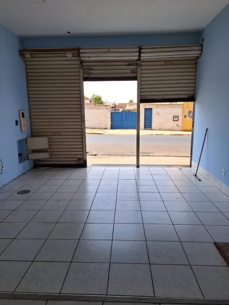 imagem 1 - Imóveis Comerciais - Salão Comercial imagem 1 - Imóveis Comerciais - Salão Comercial