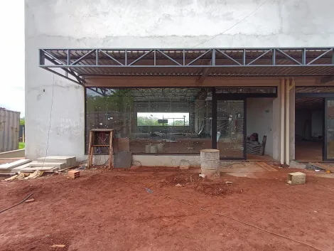 imagem 1 - Salão Comercial Superior para Locação no Bairro Vila do Golf, em Ribeirão Preto imagem 1 - Salão Comercial Superior para Locação no Bairro Vila do Golf, em Ribeirão Preto