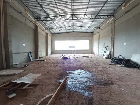 imagem 4 - Salão Comercial Superior para Locação no Bairro Vila do Golf, em Ribeirão Preto imagem 4 - Salão Comercial Superior para Locação no Bairro Vila do Golf, em Ribeirão Preto