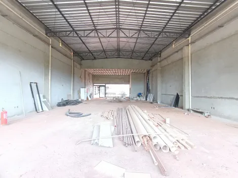 imagem 5 - Salão Comercial Superior para Locação no Bairro Vila do Golf, em Ribeirão Preto imagem 5 - Salão Comercial Superior para Locação no Bairro Vila do Golf, em Ribeirão Preto