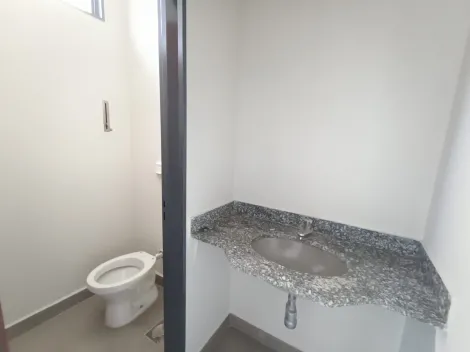 imagem 3 - Imóveis Comerciais - Sala Comercial imagem 3 - Imóveis Comerciais - Sala Comercial