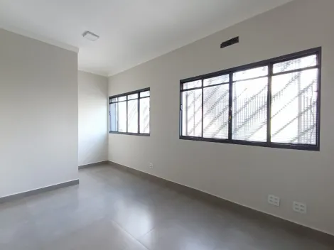 imagem 2 - Imóveis Comerciais - Sala Comercial imagem 2 - Imóveis Comerciais - Sala Comercial