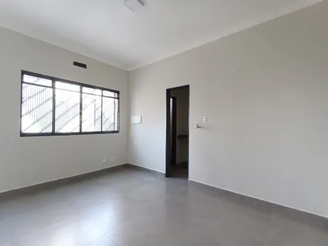 imagem 1 - Imóveis Comerciais - Sala Comercial imagem 1 - Imóveis Comerciais - Sala Comercial