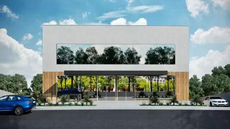 imagem 1 - Imóveis Comerciais - Prédio comercial imagem 1 - Imóveis Comerciais - Prédio comercial