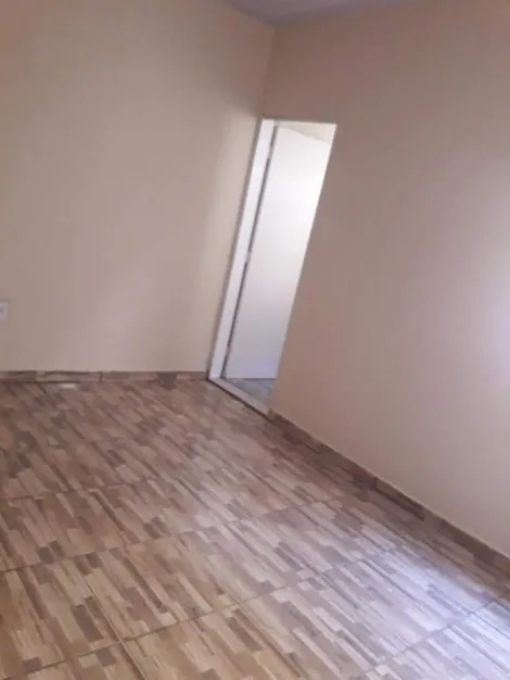 imagem 2 - Casas Residenciais - Padrão imagem 2 - Casas Residenciais - Padrão