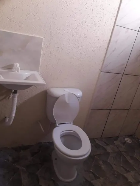 imagem 4 - Casas Residenciais - Padrão imagem 4 - Casas Residenciais - Padrão