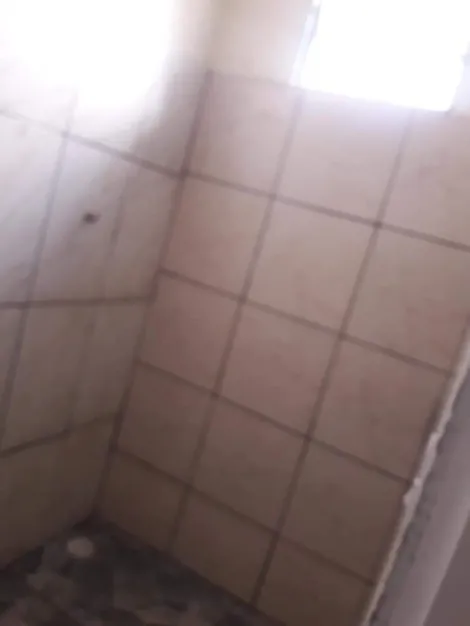 imagem 5 - Casas Residenciais - Padrão imagem 5 - Casas Residenciais - Padrão