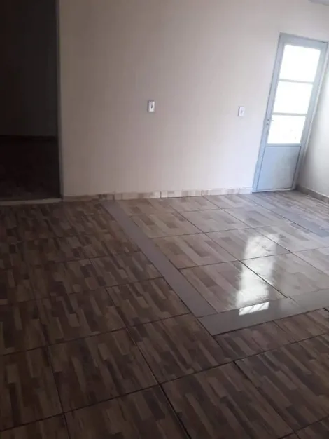 imagem 1 - Casas Residenciais - Padrão imagem 1 - Casas Residenciais - Padrão