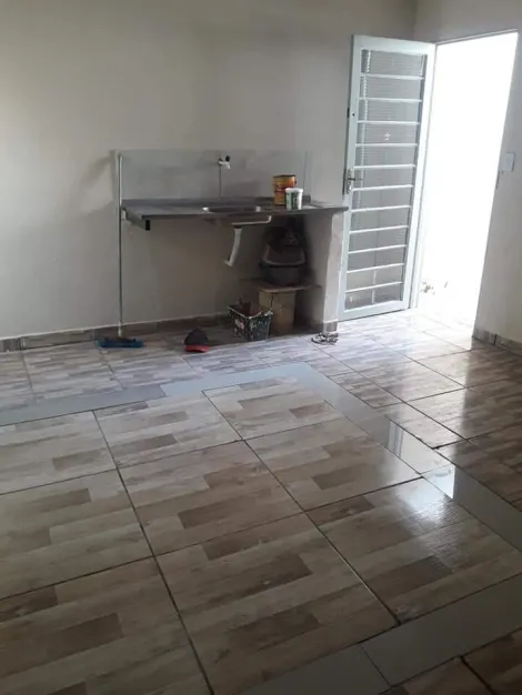 imagem 3 - Casas Residenciais - Padrão imagem 3 - Casas Residenciais - Padrão