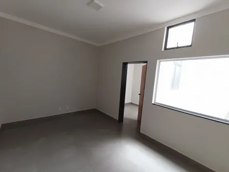 imagem 1 - Imóveis Comerciais - Casa Comercial imagem 1 - Imóveis Comerciais - Casa Comercial