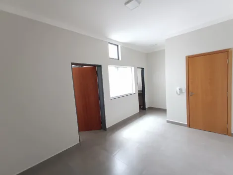 imagem 2 - Imóveis Comerciais - Casa Comercial imagem 2 - Imóveis Comerciais - Casa Comercial