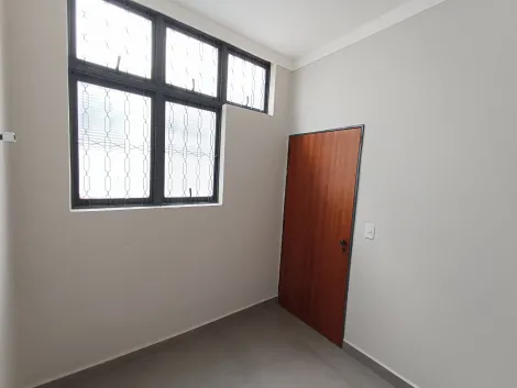 imagem 3 - Imóveis Comerciais - Casa Comercial imagem 3 - Imóveis Comerciais - Casa Comercial