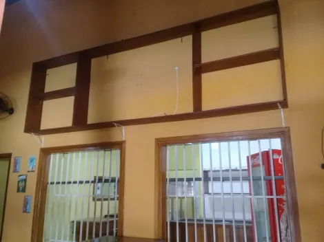 imagem 2 - Imóveis Comerciais - Salão Comercial imagem 2 - Imóveis Comerciais - Salão Comercial