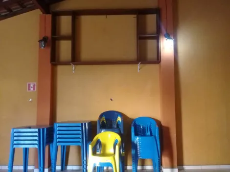 imagem 3 - Imóveis Comerciais - Salão Comercial imagem 3 - Imóveis Comerciais - Salão Comercial