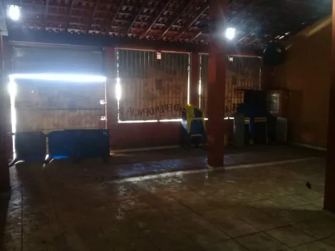 imagem 4 - Imóveis Comerciais - Salão Comercial imagem 4 - Imóveis Comerciais - Salão Comercial