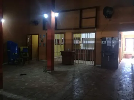 imagem 1 - Imóveis Comerciais - Salão Comercial imagem 1 - Imóveis Comerciais - Salão Comercial