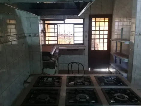 imagem 5 - Imóveis Comerciais - Salão Comercial imagem 5 - Imóveis Comerciais - Salão Comercial