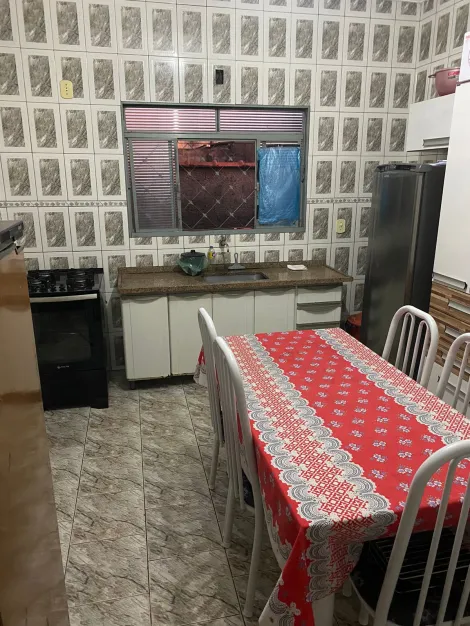 imagem 1 - Casas Residenciais - Padrão imagem 1 - Casas Residenciais - Padrão
