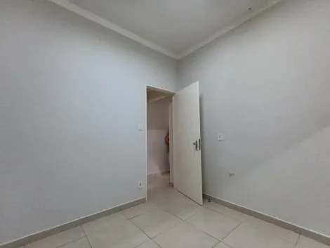 imagem 3 - Imóveis Comerciais - Sala Comercial imagem 3 - Imóveis Comerciais - Sala Comercial