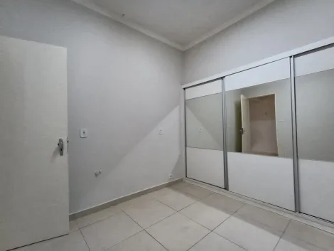 imagem 4 - Imóveis Comerciais - Sala Comercial imagem 4 - Imóveis Comerciais - Sala Comercial