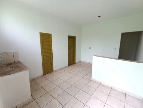 imagem 1 - Casa para Locação no Bairro Vila Albertina em Ribeirão Preto/SP imagem 1 - Casa para Locação no Bairro Vila Albertina em Ribeirão Preto/SP