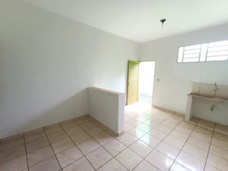 imagem 2 - Casa para Locação no Bairro Vila Albertina em Ribeirão Preto/SP imagem 2 - Casa para Locação no Bairro Vila Albertina em Ribeirão Preto/SP
