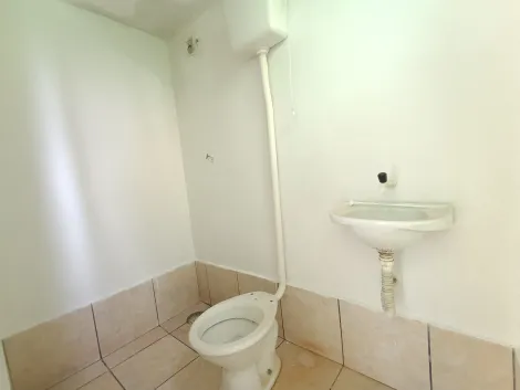 imagem 3 - Casa para Locação no Bairro Vila Albertina em Ribeirão Preto/SP imagem 3 - Casa para Locação no Bairro Vila Albertina em Ribeirão Preto/SP