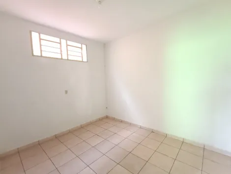 imagem 4 - Casa para Locação no Bairro Vila Albertina em Ribeirão Preto/SP imagem 4 - Casa para Locação no Bairro Vila Albertina em Ribeirão Preto/SP