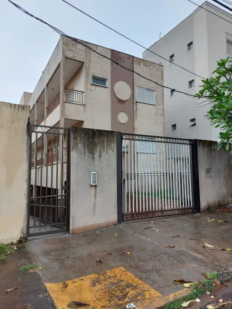 imagem 1 - Apartamento para Venda no Bairro Jardim Zara em Ribeirão Preto/SP. imagem 1 - Apartamento para Venda no Bairro Jardim Zara em Ribeirão Preto/SP.