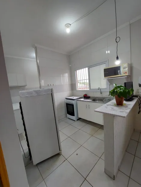 imagem 2 - Apartamento para Venda no Bairro Jardim Zara em Ribeirão Preto/SP. imagem 2 - Apartamento para Venda no Bairro Jardim Zara em Ribeirão Preto/SP.