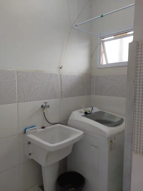 imagem 3 - Apartamento para Venda no Bairro Jardim Zara em Ribeirão Preto/SP. imagem 3 - Apartamento para Venda no Bairro Jardim Zara em Ribeirão Preto/SP.