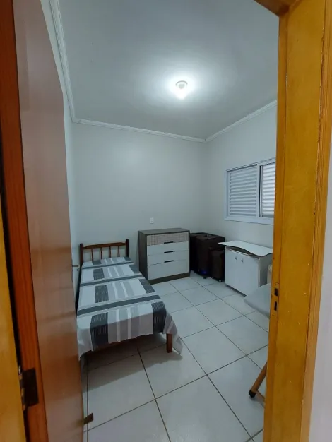 imagem 4 - Apartamento para Venda no Bairro Jardim Zara em Ribeirão Preto/SP. imagem 4 - Apartamento para Venda no Bairro Jardim Zara em Ribeirão Preto/SP.