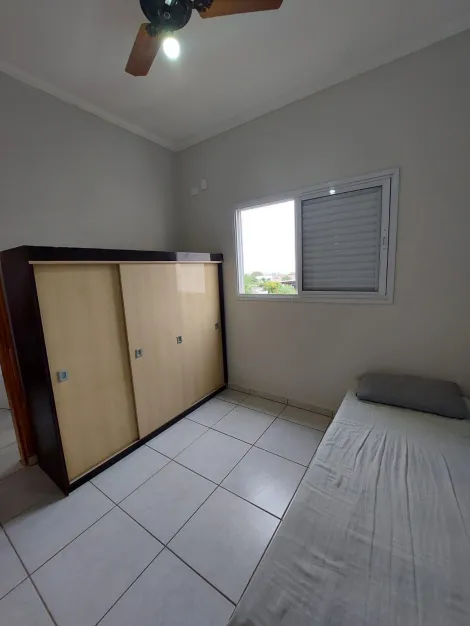 imagem 5 - Apartamento para Venda no Bairro Jardim Zara em Ribeirão Preto/SP. imagem 5 - Apartamento para Venda no Bairro Jardim Zara em Ribeirão Preto/SP.
