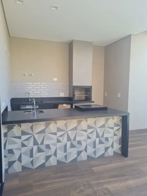 imagem 5 - Casa para venda no Condomínio Quinta dos Ventos em Ribeirão Preto - SP imagem 5 - Casa para venda no Condomínio Quinta dos Ventos em Ribeirão Preto - SP