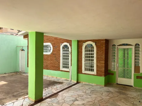 imagem 1 - Imóveis Comerciais - Casa Comercial imagem 1 - Imóveis Comerciais - Casa Comercial