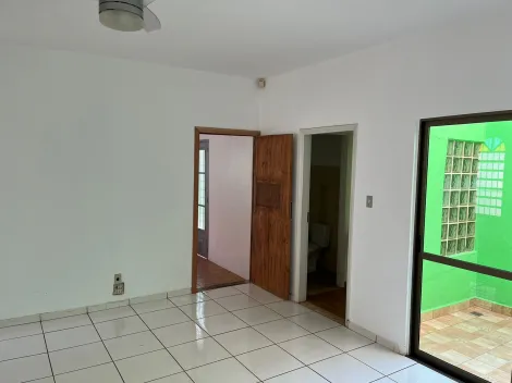 imagem 4 - Imóveis Comerciais - Casa Comercial imagem 4 - Imóveis Comerciais - Casa Comercial