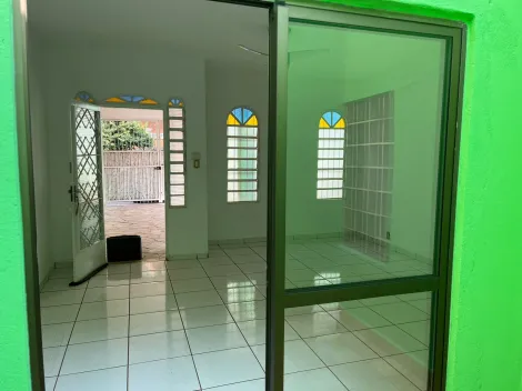 imagem 5 - Imóveis Comerciais - Casa Comercial imagem 5 - Imóveis Comerciais - Casa Comercial