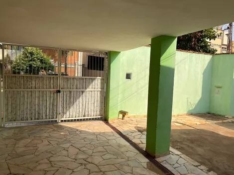 imagem 3 - Imóveis Comerciais - Casa Comercial imagem 3 - Imóveis Comerciais - Casa Comercial