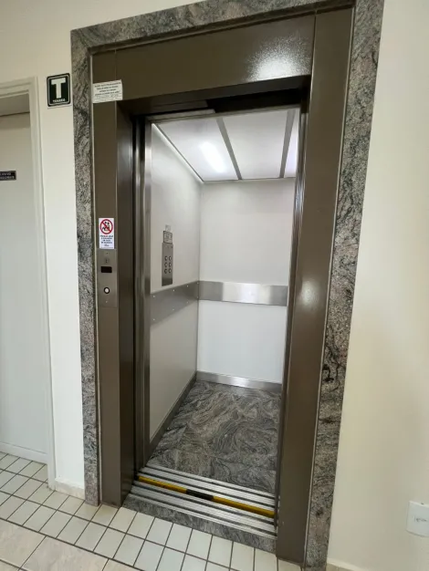 imagem 4 - Imóveis Comerciais - Sala Comercial imagem 4 - Imóveis Comerciais - Sala Comercial