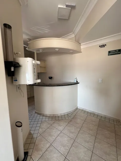 imagem 1 - Imóveis Comerciais - Sala Comercial imagem 1 - Imóveis Comerciais - Sala Comercial