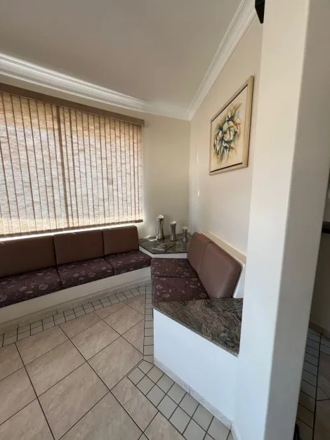 imagem 2 - Imóveis Comerciais - Sala Comercial imagem 2 - Imóveis Comerciais - Sala Comercial