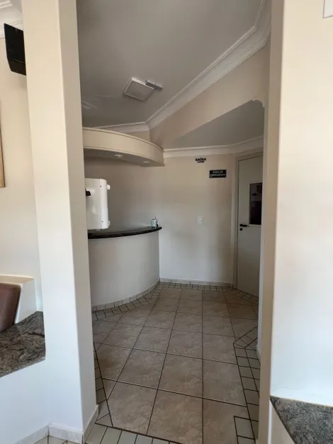 imagem 3 - Imóveis Comerciais - Sala Comercial imagem 3 - Imóveis Comerciais - Sala Comercial