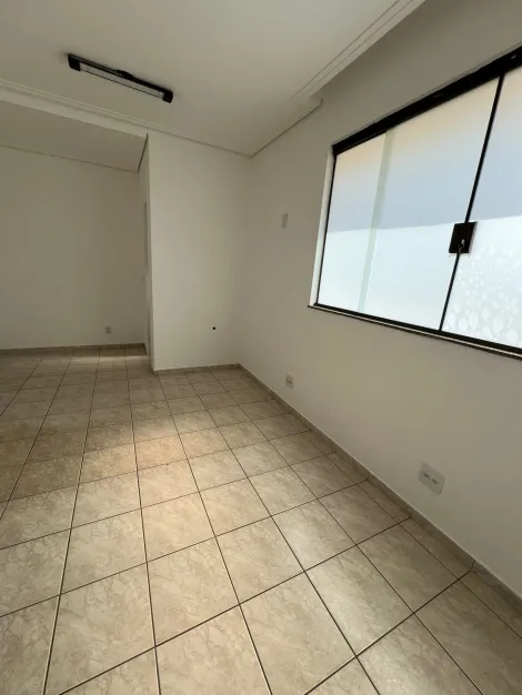 imagem 5 - Imóveis Comerciais - Sala Comercial imagem 5 - Imóveis Comerciais - Sala Comercial