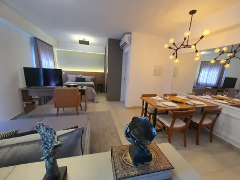 imagem 3 - Studio para Locação no Bairro Jardim Sumare, em Ribeirão Preto imagem 3 - Studio para Locação no Bairro Jardim Sumare, em Ribeirão Preto