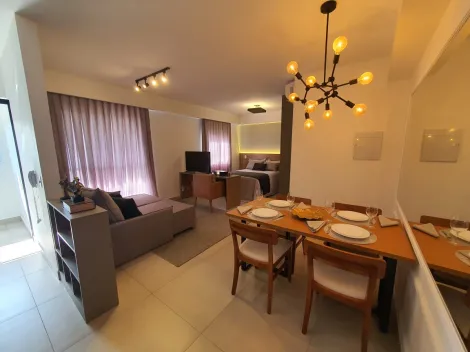 imagem 5 - Studio para Locação no Bairro Jardim Sumare, em Ribeirão Preto imagem 5 - Studio para Locação no Bairro Jardim Sumare, em Ribeirão Preto