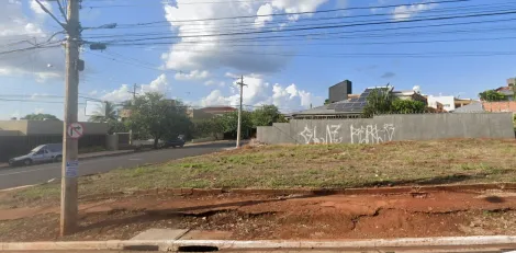 imagem 1 - Terreno para Locação no Bairro Alto da Boa Vista em Ribeirão Preto/SP. imagem 1 - Terreno para Locação no Bairro Alto da Boa Vista em Ribeirão Preto/SP.