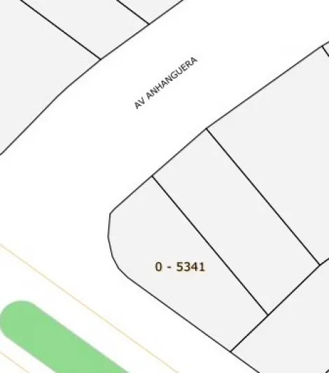 imagem 2 - Terreno para Locação no Bairro Alto da Boa Vista em Ribeirão Preto/SP. imagem 2 - Terreno para Locação no Bairro Alto da Boa Vista em Ribeirão Preto/SP.