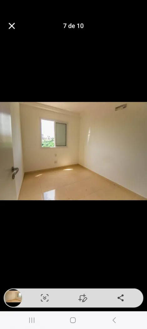 imagem 3 - Apartamentos - Padrão imagem 3 - Apartamentos - Padrão
