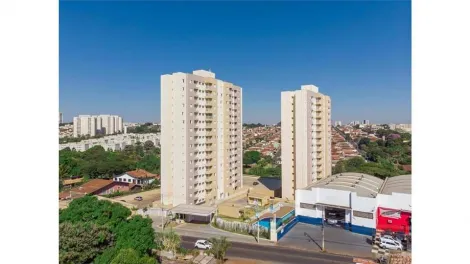 imagem 2 - Apartamentos - Padrão imagem 2 - Apartamentos - Padrão