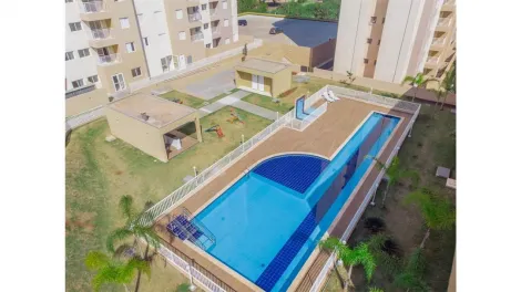 imagem 4 - Apartamentos - Padrão imagem 4 - Apartamentos - Padrão